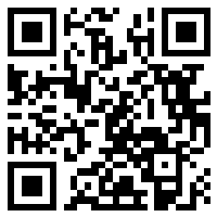 QR Code for bitcoin:3CGQzfSfdXaVsa8iCFxiZ7iVCJN2VwszRc