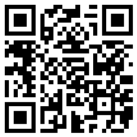 QR Code for bitcoin:3CGRChFWsmeTaftVsbbGGuCgY3PmgcfsLT