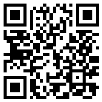 QR Code for bitcoin:3CGSRL19ZwimA6BZ7Gdy49SotQMHPRNS54