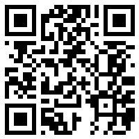 QR Code for bitcoin:3CGVYVVWf9StHeHrw9nEUHCxb9YeScgyYf