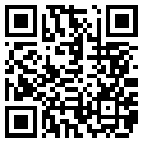 QR Code for bitcoin:3CGVnCJcrLS7wQ7fTTFB8Puv9etC7PtFff