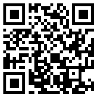 QR Code for bitcoin:3CGbRsHcxeuPigfcp4P3NUHP5PoJX3SpLo
