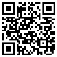QR Code for bitcoin:3CGdVA4PuzCXVJgS6EcgoF8WRmVsqPyzZn