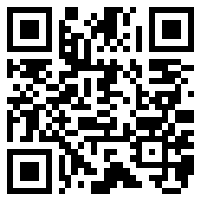 QR Code for bitcoin:3CGdwLku4SMSiP8GYYP5jEY1fEZUChYDNj