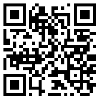 QR Code for bitcoin:3CGe4n44DuZoSXQ2EaaMissXaFPqLWD26R