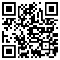 QR Code for bitcoin:3CGgCBQqu67fUh7pCi24jgB3pYTdevC7sM