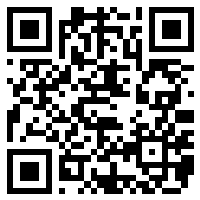 QR Code for bitcoin:3CGhxCS2d71PW9SxLmWbRuycNuZ2wu2n7S