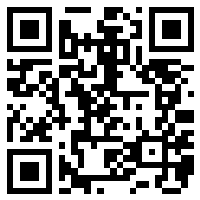 QR Code for bitcoin:3CGqbETQaqDa4vYr7HYfcKe1duUSAGJsph