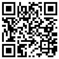 QR Code for bitcoin:3CGrQoderA8oHVsBs8eg4ZjVfHzqqSkUde