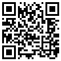 QR Code for bitcoin:3CGuAWM15EG1WbR4p9C31Cr9ZcaJcGxNvx