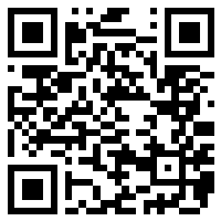 QR Code for bitcoin:3CGwxiTHq76HVdUgN5EiGqdVL4s2VcqrfC
