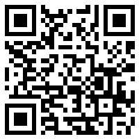 QR Code for bitcoin:3CGx2Wr6UWChh6DjCihVtUkGZ6pmFQ5Q5W