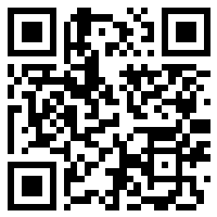 QR Code for bitcoin:3CHKF3iZ2mb9hv9wjzGKcY25ZL9SDDPphi