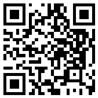 QR Code for bitcoin:3CHPiQa4bkVC6CnLc58sBy35sc1QKFj1HX