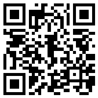 QR Code for bitcoin:3CHVwCSu3svLiSMhqsAFcyQiAEjfhcGuCD