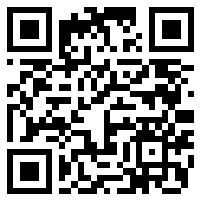 QR Code for bitcoin:3CHYAkbSWYPA48TFM3HRS3r24PixSGN3G8