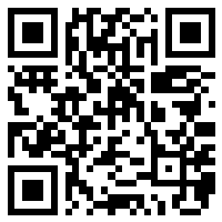 QR Code for bitcoin:3CHfjPtPHEmEEq3a2hQLrm22otwnGo1WEy