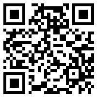 QR Code for bitcoin:3CHmqabUbCrEfa4cAWGMoxbPi6aHVca68A