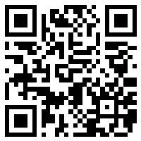 QR Code for bitcoin:3CHvwSrRwZp1429aC98Tb2fUK32gZ9QMe1