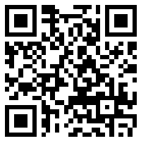 QR Code for bitcoin:3CHz1zEE5PEjC2H9Y3Ri9MVMnirjE7jQAr