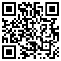 QR Code for bitcoin:3CJ2Wpn8dF34zFdKywMXQXE18Soo7Ttzta