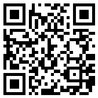QR Code for bitcoin:3CJ46Ten8sSpdBxc2TeYpqbebJvcxKcUph