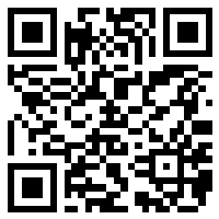 QR Code for bitcoin:3CJBiXS2tQLoAMnhCSLFPRp66531t287gM