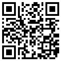 QR Code for bitcoin:3CJD7eh2vH3vz1ZyC9FDPqbvMKLybF6SQP
