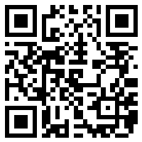 QR Code for bitcoin:3CJDS1Pbx2txSYNewuLQZS4sG7vJ4H2Es2