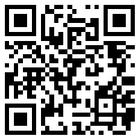 QR Code for bitcoin:3CJEDQZdNDGKgxEfFpYA4w2AhS921MSmt8