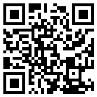 QR Code for bitcoin:3CJFcbSFQJU4YazSDuRqVbmvPPbP4SZmMZ