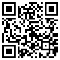 QR Code for bitcoin:3CJKU79VtFhe2NXdS3jc7beHTC1fQoM6Pc