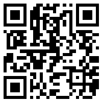 QR Code for bitcoin:3CJPCQTGbFG6UVD9StdMU93JWDuHN2uvEe