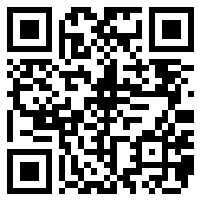 QR Code for bitcoin:3CJQDdVsSPfyrtiKD3a5BVwxEuXYCrAw3w