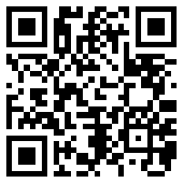 QR Code for bitcoin:3CJQJEcEQ57MTisjYMBvcBUPLz8fEw6H6e