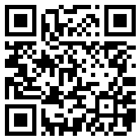 QR Code for bitcoin:3CJRoGVCgBb38ZLgiwCvxEKqxB2jFLsGAa