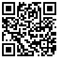 QR Code for bitcoin:3CJS3kC2D1GwUzkz4bCjiW1iLnmbemGYP9
