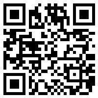 QR Code for bitcoin:3CJdmsdJLZoGij2J6UMsffra4fKWwJBJpH