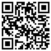 QR Code for bitcoin:3CJdsvNFBN8KnRrhJVHC8eHEX8SQju7634