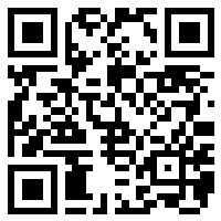 QR Code for bitcoin:3CJmbNSmq118bZcTxyXxA633p8PiCLTXwp