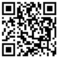 QR Code for bitcoin:3CJmbjBdGwq3qvVdoTSUKTwBSut1xae8Tf