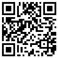 QR Code for bitcoin:3CJnVDwpDRfYGvBvjHWCQmi8ixxtMnGPHb