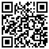 QR Code for bitcoin:3CJqbGkBdt7ZjEGGLumQyoBw7eqoar6eAm