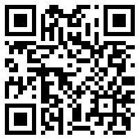 QR Code for bitcoin:3CJtHM1DCPQ7TYHpKMFuA35gjnm6XtKDo1