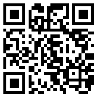 QR Code for bitcoin:3CJtkWReSqEDzukR78JoxNu1tQ29EWcL3F