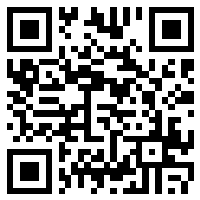QR Code for bitcoin:3CJw4wFqWe8PdBGaK3HS3raduZ7QkQCsYA