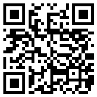 QR Code for bitcoin:3CK4kK2Sc2XfxkTdhE6K8DAPd8R2pUrP3H
