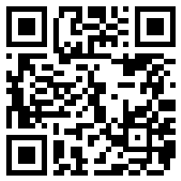 QR Code for bitcoin:3CKChExfqmPepfA3eTTzt3jmAJ3gTecSHe