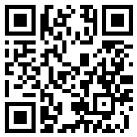 QR Code for bitcoin:3CKGCM1GCAGxGPC8DWFXSXJzdNUMTcXT3S