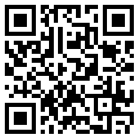 QR Code for bitcoin:3CKNhABc6E759WfUADFYUPfJXTMiXStPZz